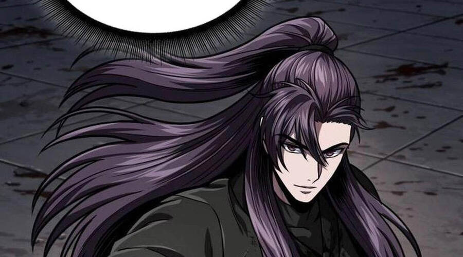 Nano Ma Thần Chap 219 - Next Chap 220