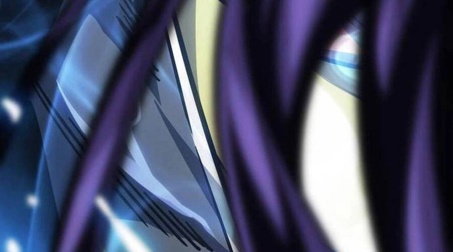 Nano Ma Thần Chap 219 - Next Chap 220