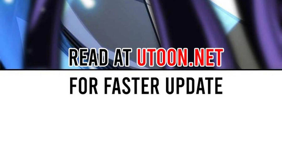 Nano Ma Thần Chap 219 - Next Chap 220