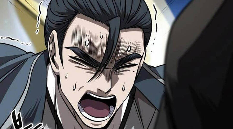 Nano Ma Thần Chap 219 - Next Chap 220