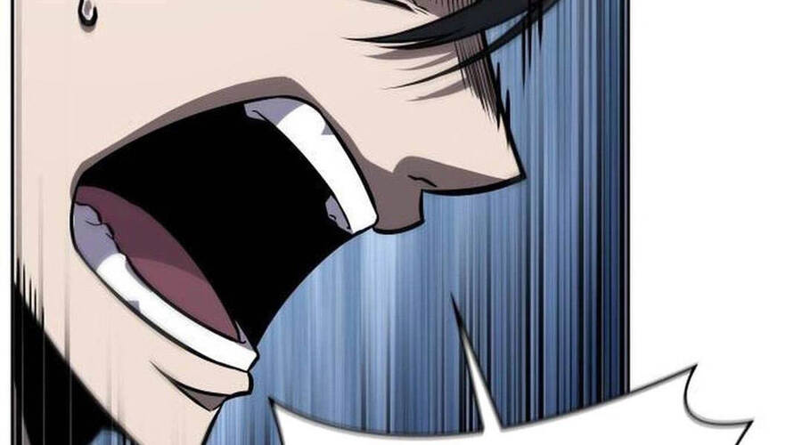Nano Ma Thần Chap 219 - Next Chap 220