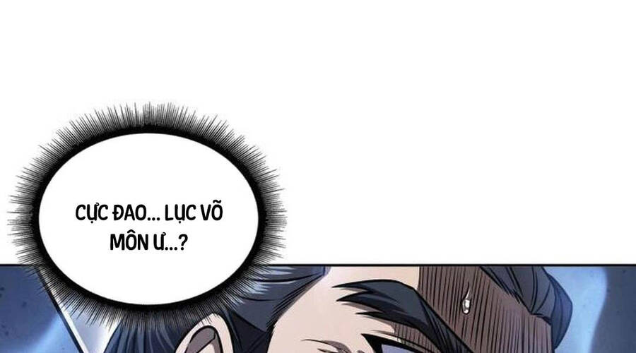 Nano Ma Thần Chap 219 - Next Chap 220