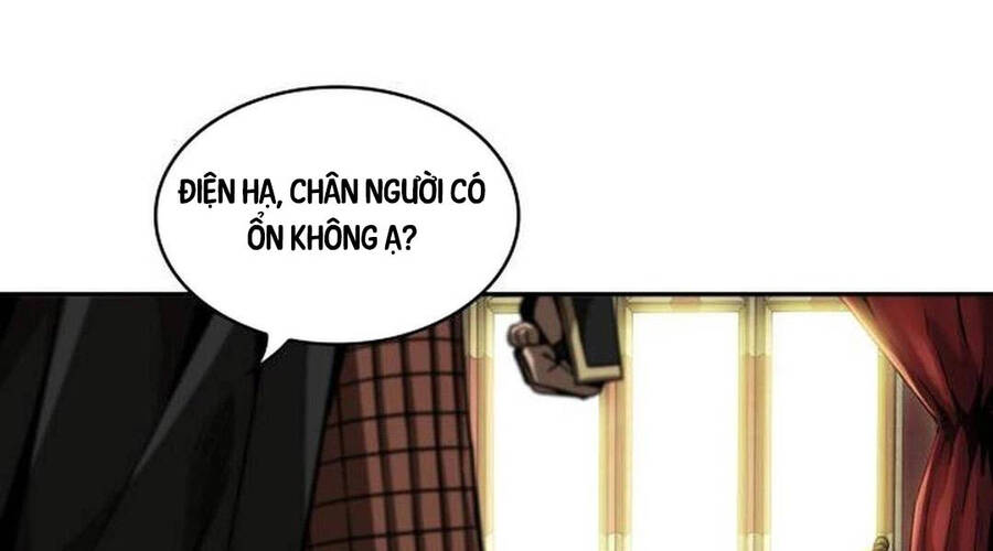 Nano Ma Thần Chap 219 - Next Chap 220