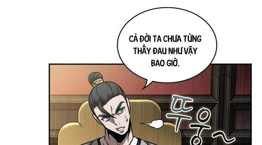 Nano Ma Thần Chap 219 - Next Chap 220