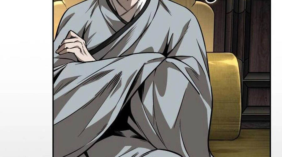 Nano Ma Thần Chap 219 - Next Chap 220