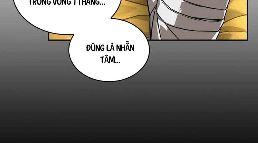 Nano Ma Thần Chap 219 - Next Chap 220