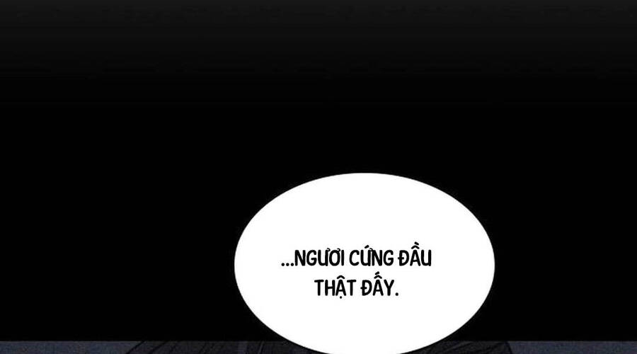 Nano Ma Thần Chap 219 - Next Chap 220