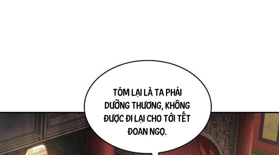 Nano Ma Thần Chap 219 - Next Chap 220