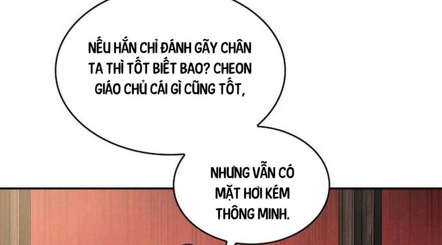 Nano Ma Thần Chap 219 - Next Chap 220