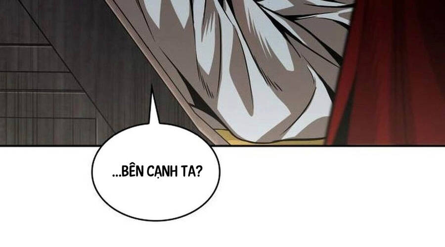 Nano Ma Thần Chap 219 - Next Chap 220