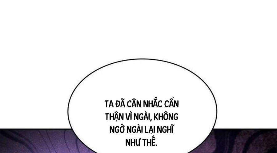 Nano Ma Thần Chap 219 - Next Chap 220