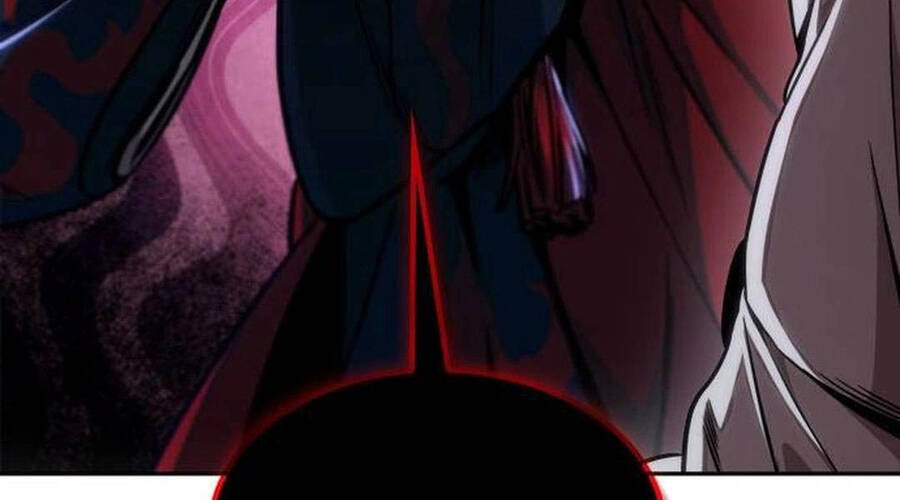 Nano Ma Thần Chap 219 - Next Chap 220