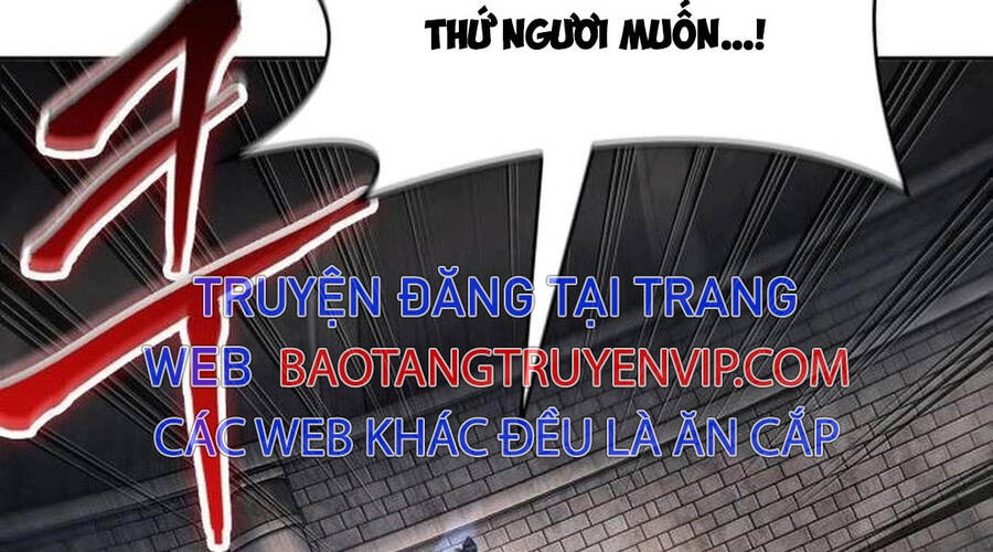 Nano Ma Thần Chap 219 - Next Chap 220