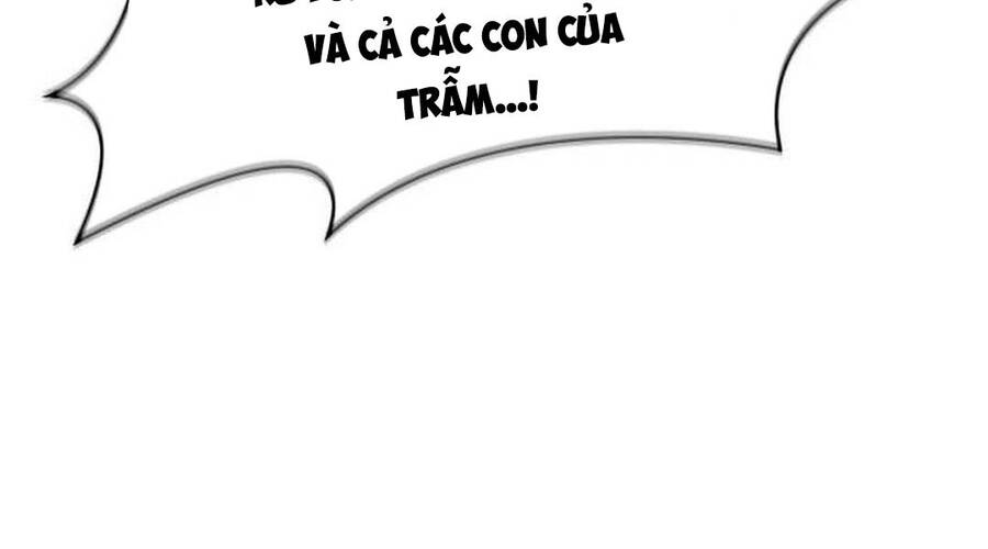 Nano Ma Thần Chap 219 - Next Chap 220