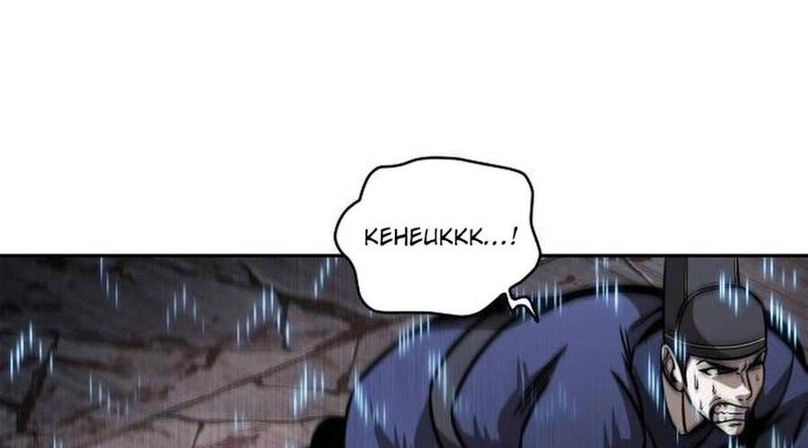 Nano Ma Thần Chap 219 - Next Chap 220