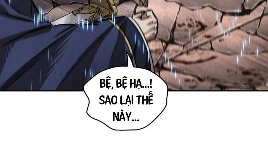 Nano Ma Thần Chap 219 - Next Chap 220