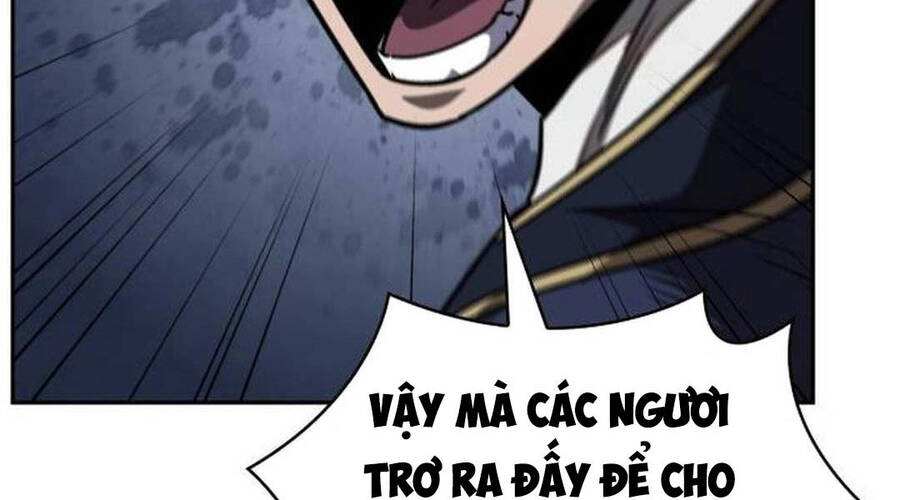 Nano Ma Thần Chap 219 - Next Chap 220