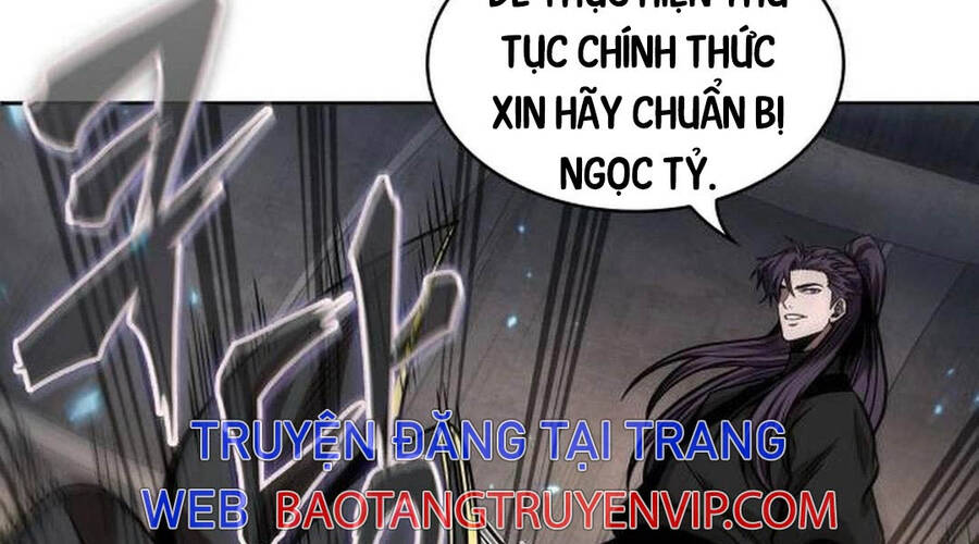 Nano Ma Thần Chap 219 - Next Chap 220