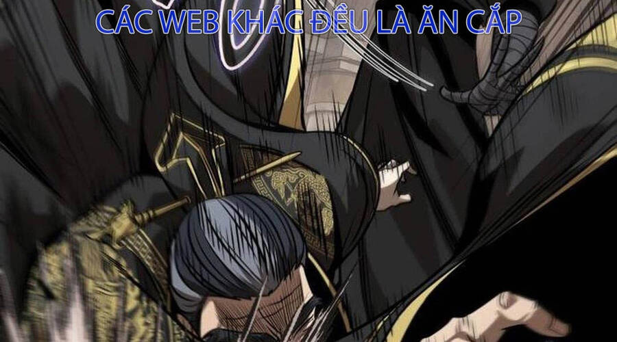 Nano Ma Thần Chap 219 - Next Chap 220