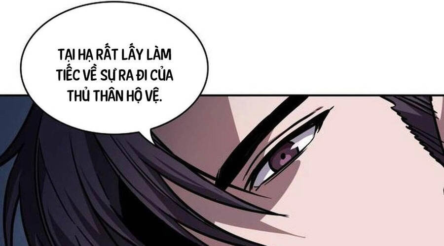 Nano Ma Thần Chap 219 - Next Chap 220