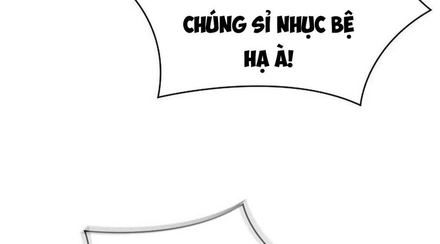 Nano Ma Thần Chap 219 - Next Chap 220