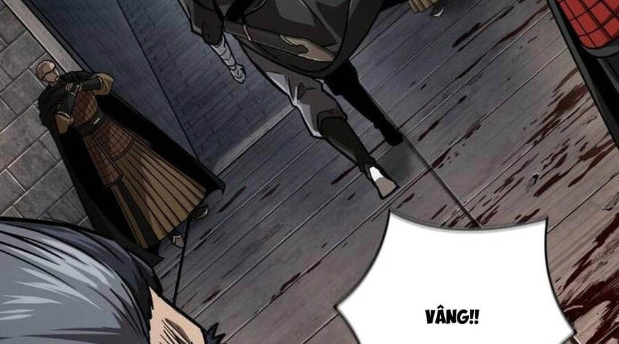 Nano Ma Thần Chap 219 - Next Chap 220