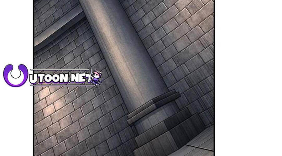 Nano Ma Thần Chap 219 - Next Chap 220