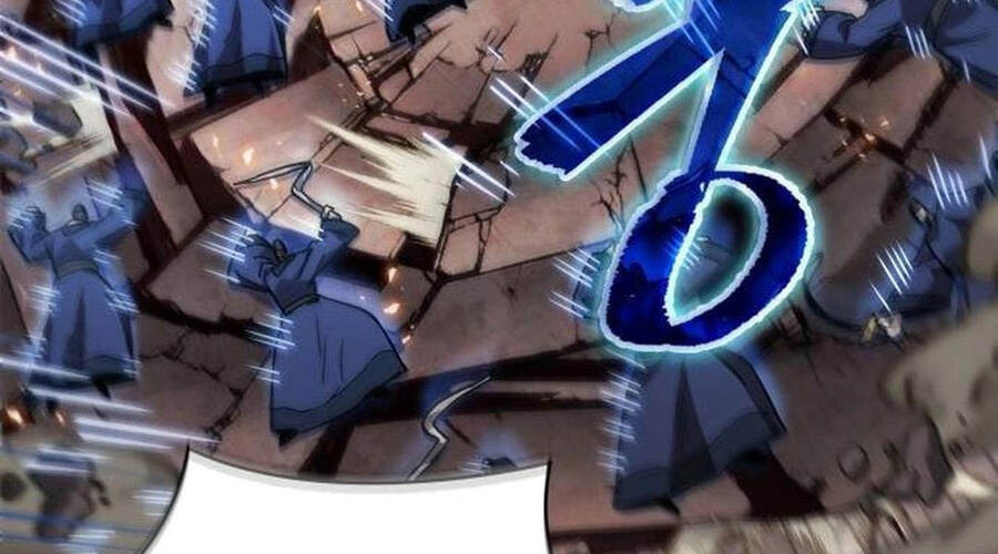 Nano Ma Thần Chap 219 - Next Chap 220