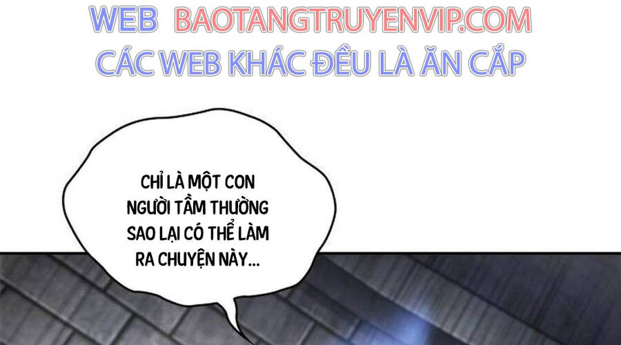Nano Ma Thần Chap 219 - Next Chap 220