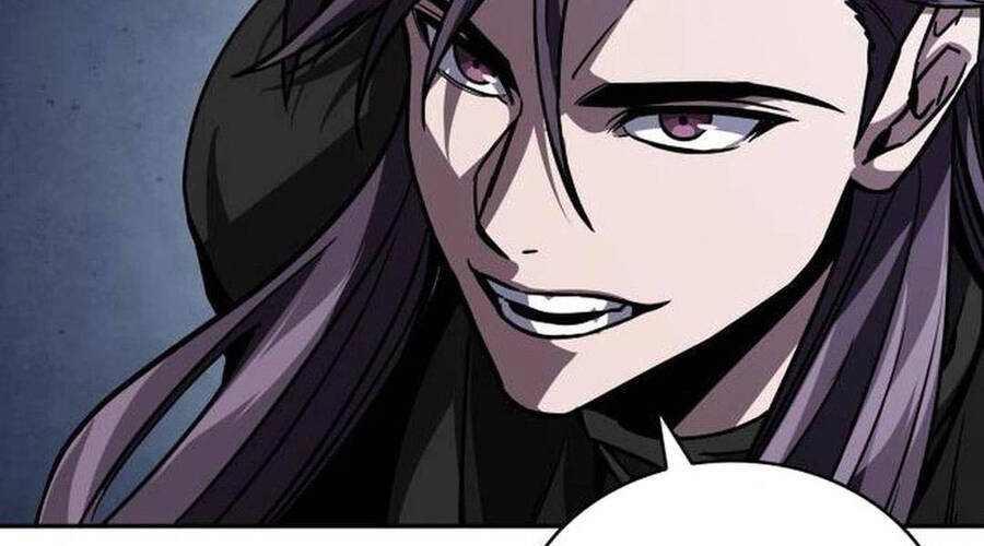 Nano Ma Thần Chap 219 - Next Chap 220