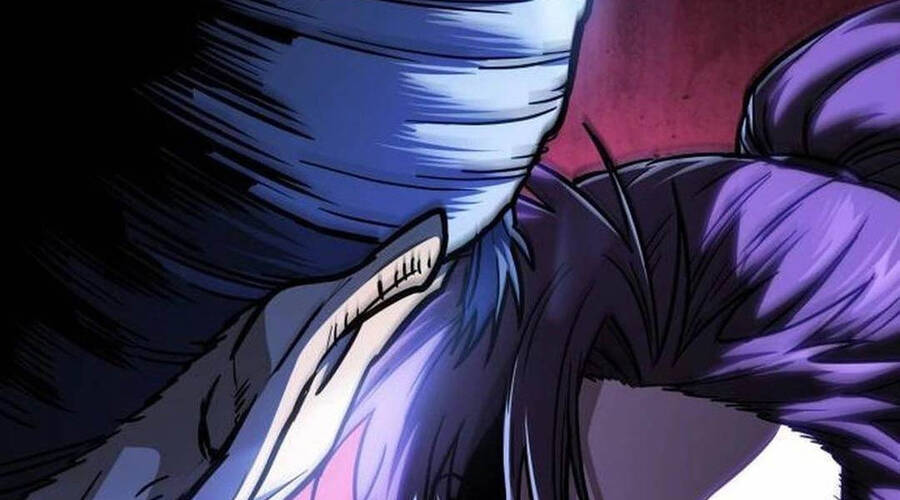 Nano Ma Thần Chap 219 - Next Chap 220