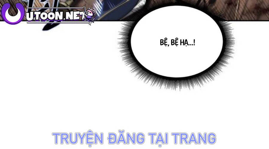 Nano Ma Thần Chap 219 - Next Chap 220