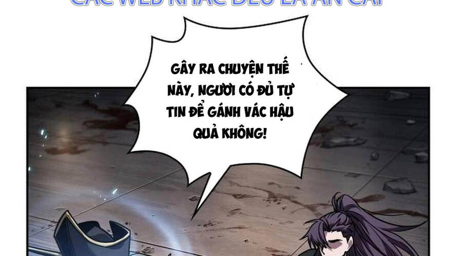 Nano Ma Thần Chap 219 - Next Chap 220