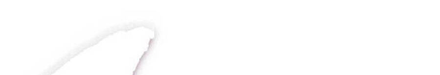 Nano Ma Thần Chap 219 - Next Chap 220