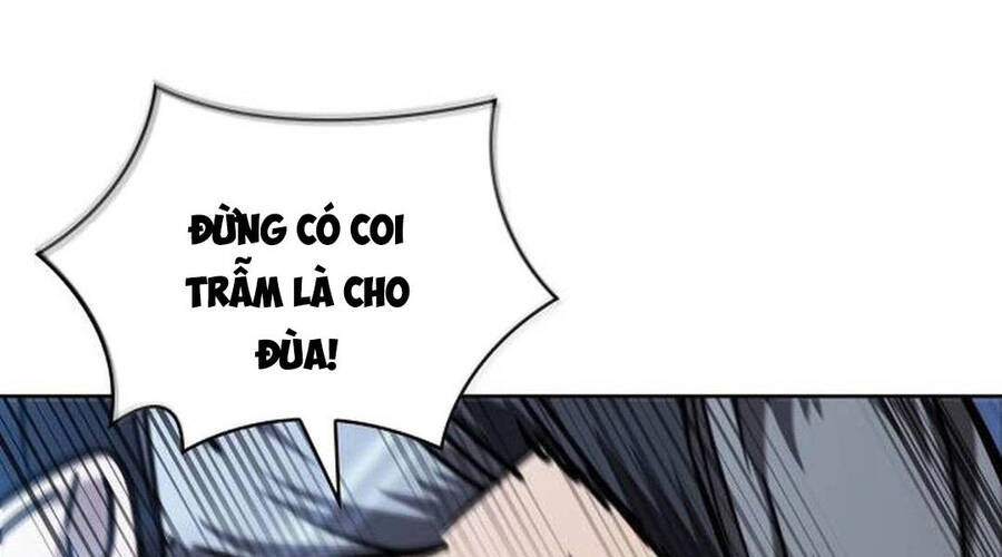 Nano Ma Thần Chap 219 - Next Chap 220