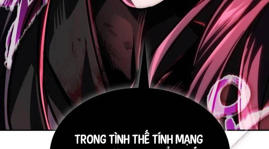 Nano Ma Thần Chap 219 - Next Chap 220