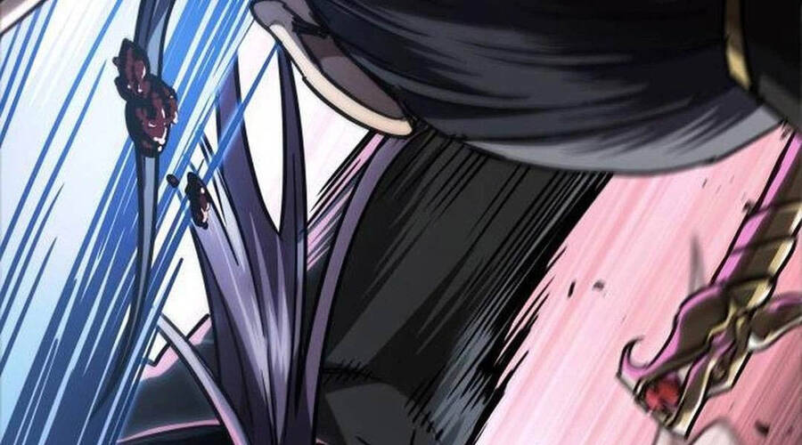 Nano Ma Thần Chap 219 - Next Chap 220