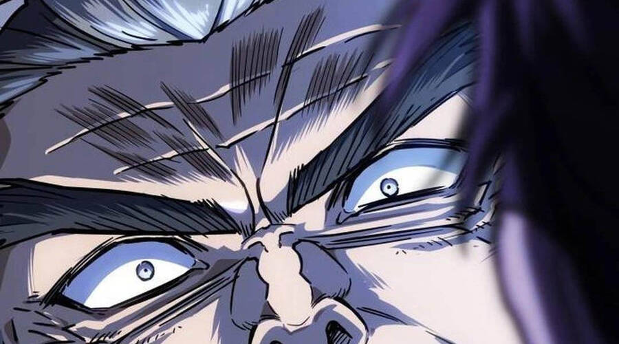 Nano Ma Thần Chap 219 - Next Chap 220
