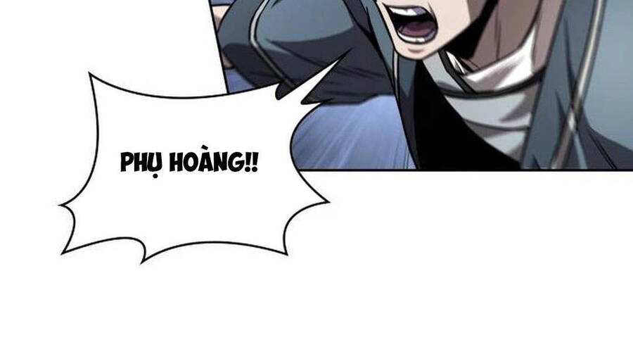 Nano Ma Thần Chap 219 - Next Chap 220