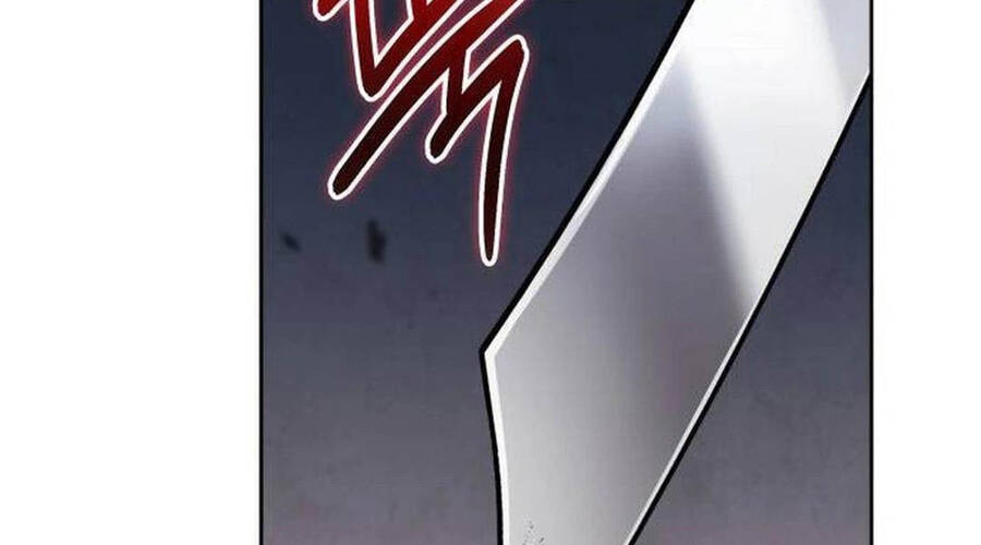 Nano Ma Thần Chap 219 - Next Chap 220