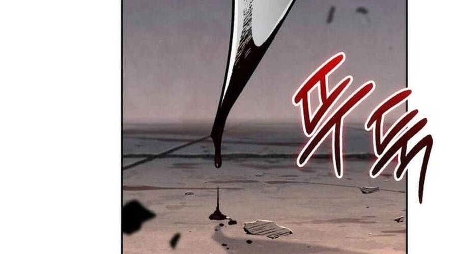 Nano Ma Thần Chap 219 - Next Chap 220
