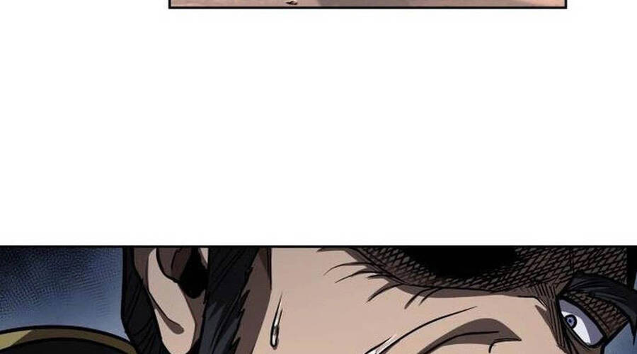 Nano Ma Thần Chap 219 - Next Chap 220
