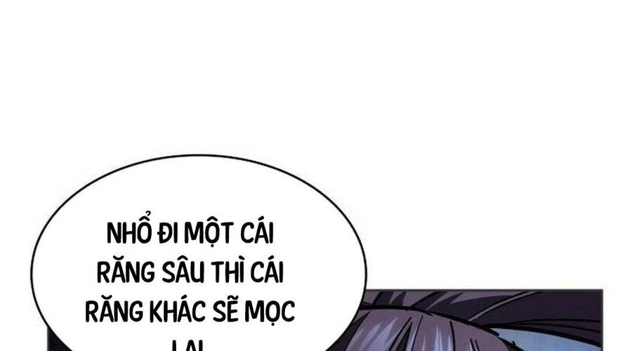 Nano Ma Thần Chap 219 - Next Chap 220