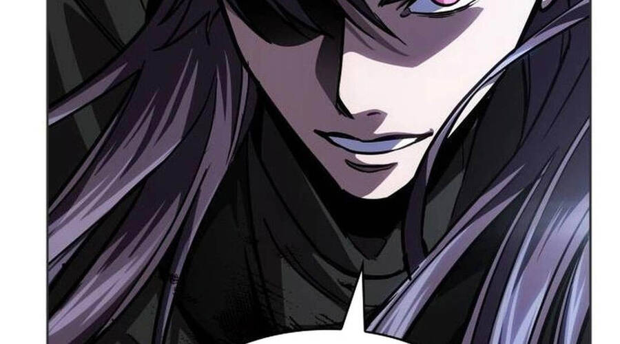 Nano Ma Thần Chap 219 - Next Chap 220