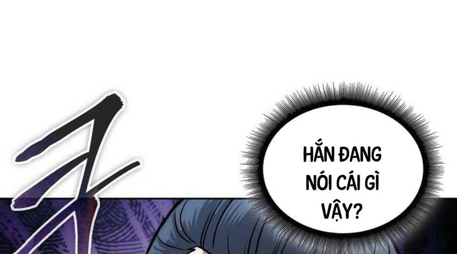 Nano Ma Thần Chap 219 - Next Chap 220