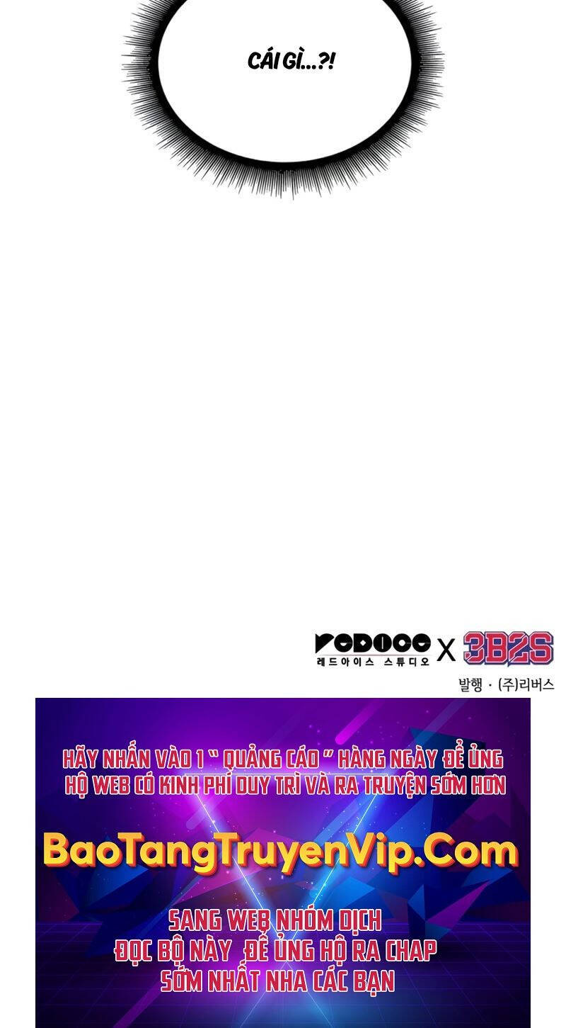Nano Ma Thần Chap 210 - Next Chap 211