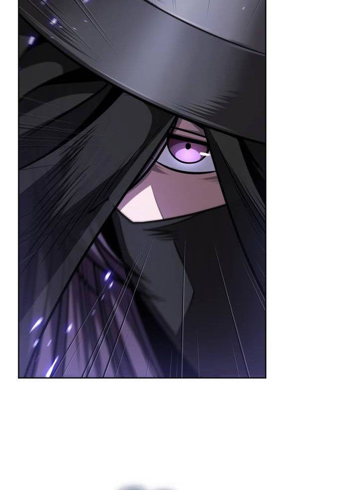 Nano Ma Thần Chap 212 - Next Chap 213