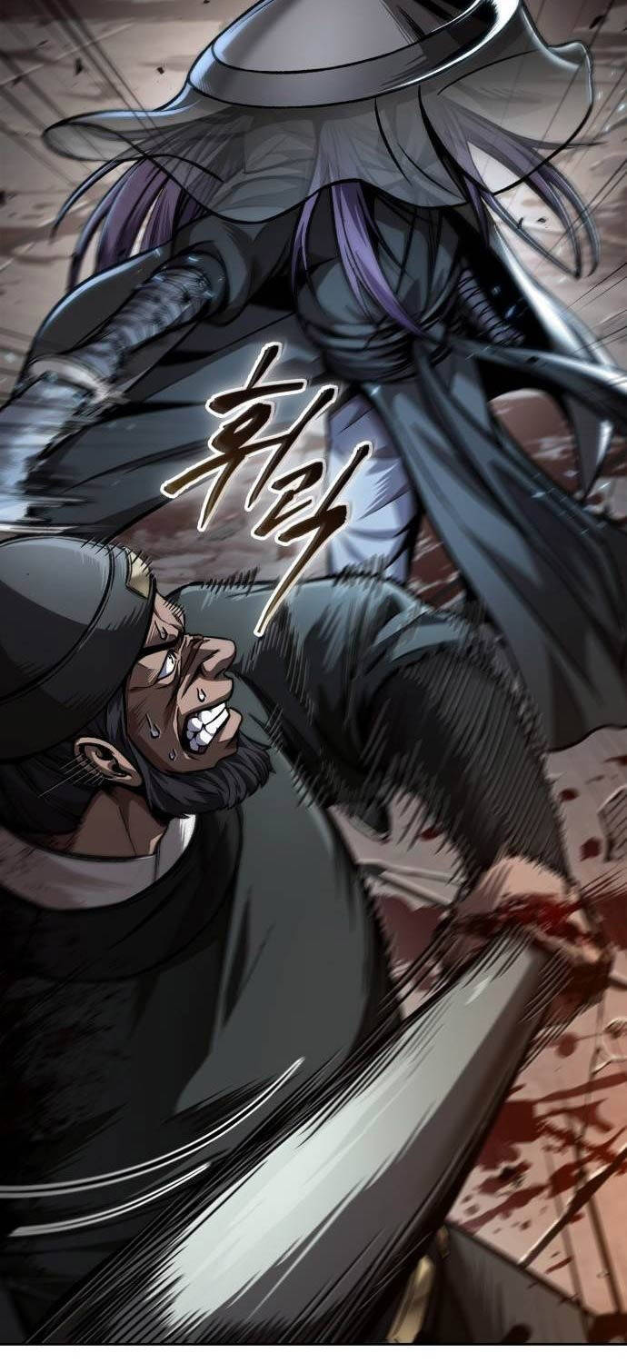 Nano Ma Thần Chap 212 - Next Chap 213