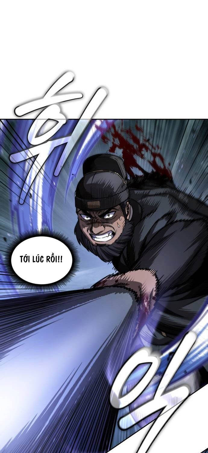 Nano Ma Thần Chap 212 - Next Chap 213