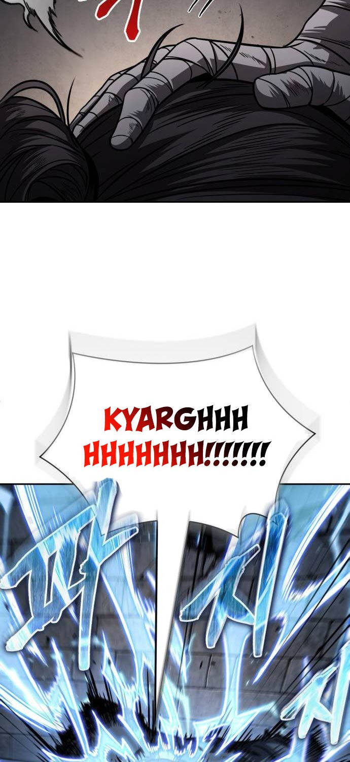 Nano Ma Thần Chap 212 - Next Chap 213